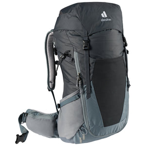 Futura 24 SL Wanderrucksack