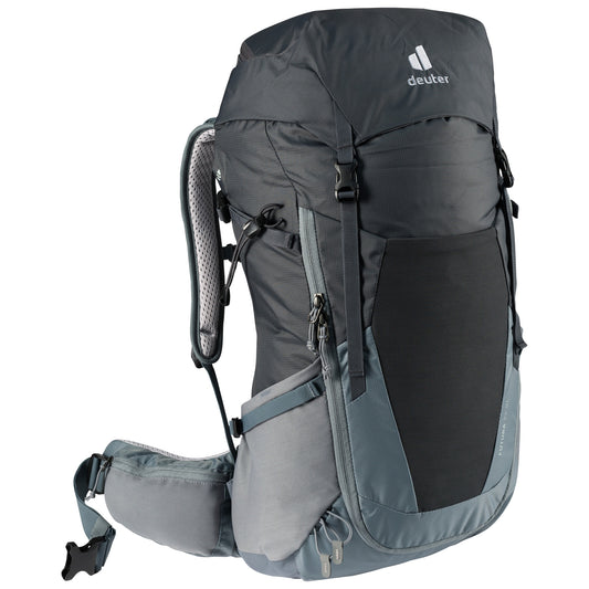 Futura 24 SL Wanderrucksack