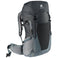 Futura 24 SL Sac à dos de randonnée