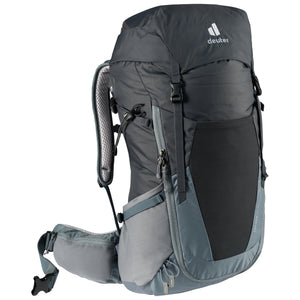 Futura 24 SL Sac à dos de randonnée