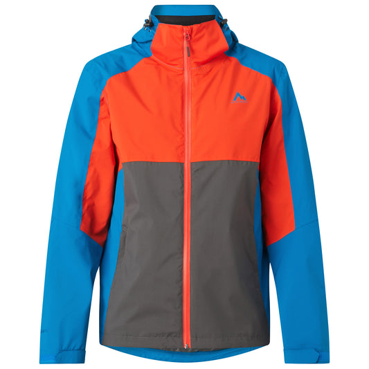 Lassa Funktionsjacke