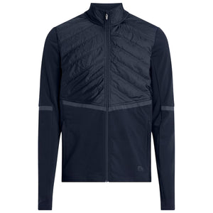 Bayo M Veste