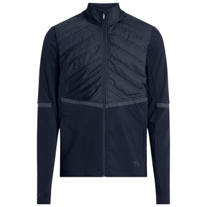 Bayo JKT M Jacket Padded