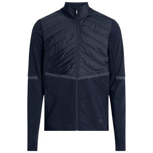 Bayo JKT M Jacket Padded