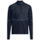 Bayo JKT M Jacket Padded