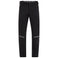 Saina pantalon de randonnée