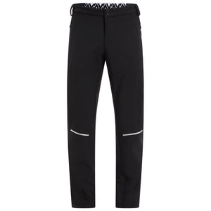 Saina pantalon de randonnée