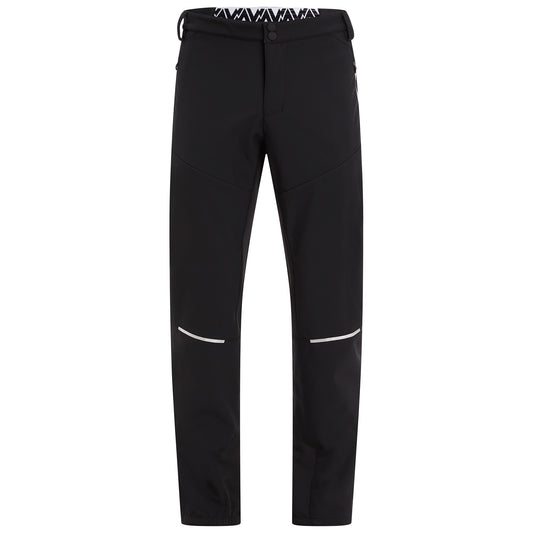 Saina pantalon de randonnée