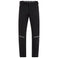 Saina Wanderhose M