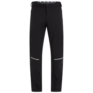 Saina pantalon de randonnée