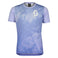 TRAIL VERTIC 20 Junior Kurzarm Bikeshirt