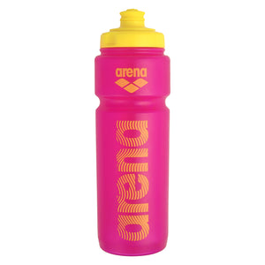Arena Sport Bottle