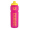 Arena Sport Bottle