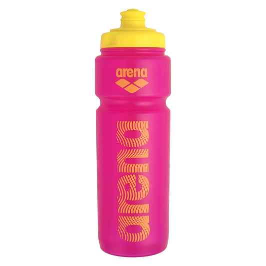Arena Sport Bottle