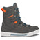 RAIK GTX Winterschuhe