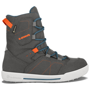 RAIK GTX Winterschuhe