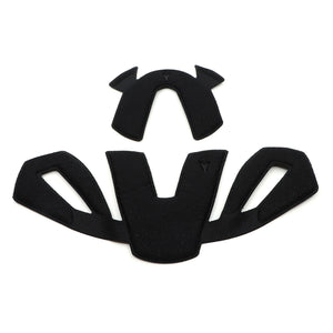 Daily Sidetrack II MIPS Pad Kit