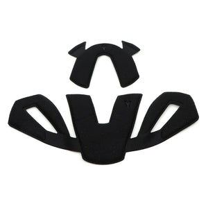 Daily Sidetrack II MIPS Pad Kit