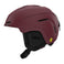 Neo MIPS Helmet