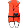 Navigare Comfort Schwimmweste