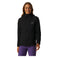 W Kor AirShell Warm Jacket
