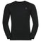 Active Warm M Base-Layer-Shirt