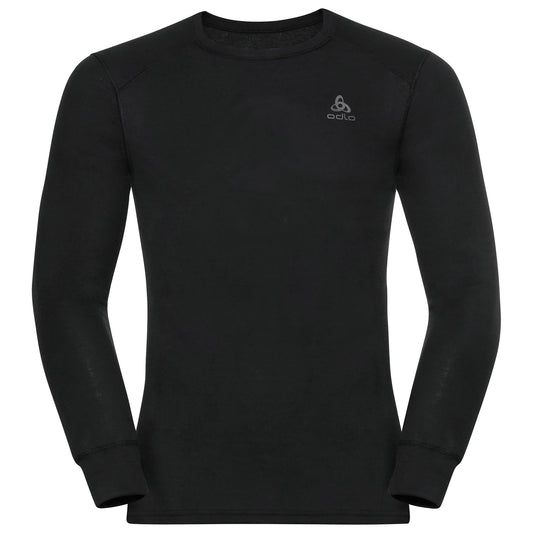 Active Warm M Base-Layer-Shirt