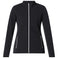 Havina Fleecejacke