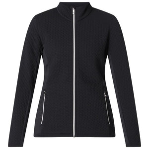 Havina veste polaire