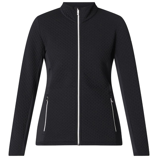 Havina Fleecejacke