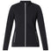 Havina Fleecejacke