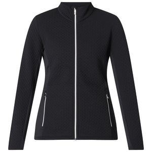 Havina veste polaire