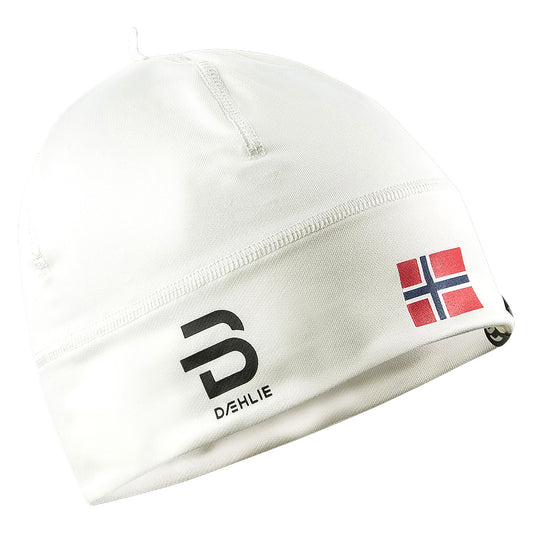 Hat Polyknit Flag