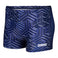 B Arena Kikko Pro Swim Short