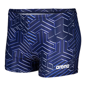B Arena Kikko Pro Swim Short