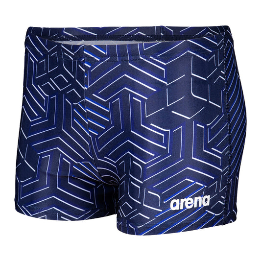 B Arena Kikko Pro Swim Short
