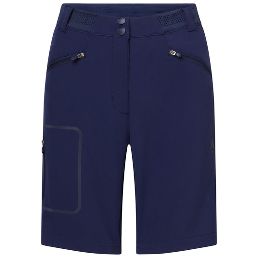 Hounta W Shorts