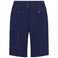 Hounta W Shorts