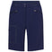 Hounta W Shorts
