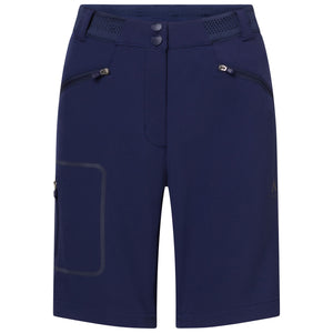 Hounta W Shorts