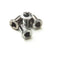 Chainring Bolt Pack Inner DH/FR