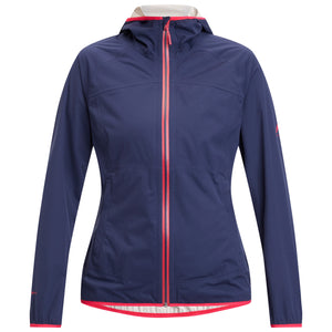 Piccos veste hardshell