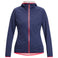 Piccos veste hardshell