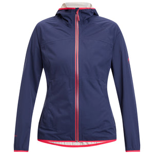 Piccos veste hardshell