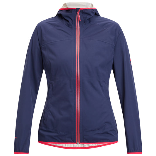 Piccos veste hardshell