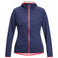 Piccos Hardshelljacke