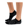 Performance Low Laufsocken