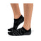 Performance Low Laufsocken