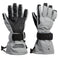 New Volker II gants de snowboard