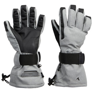 New Volker II ux Gloves Snowboard